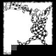 laul6.PNG